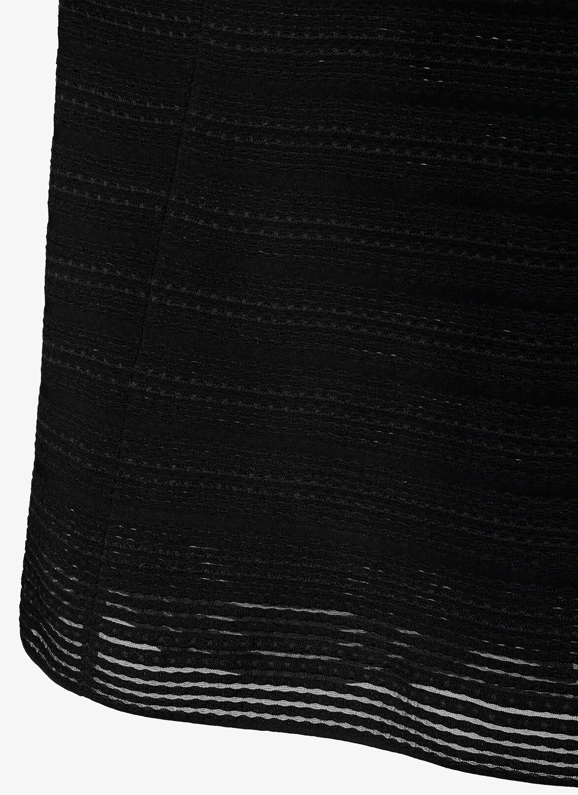 ALAÏA SCHWARZ